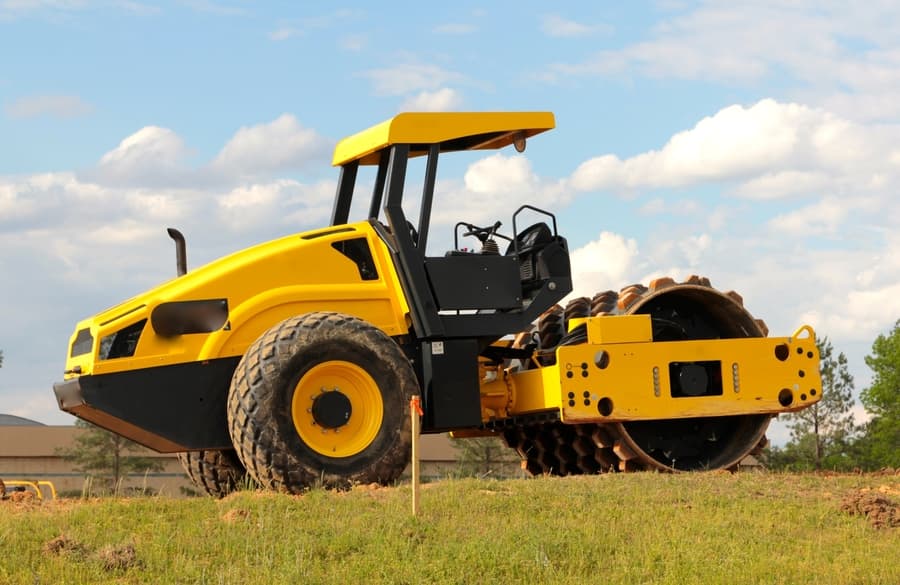 Next Generation Trust Highlights Opportunities in Equipment Leasing Through Self-Directed IRAs