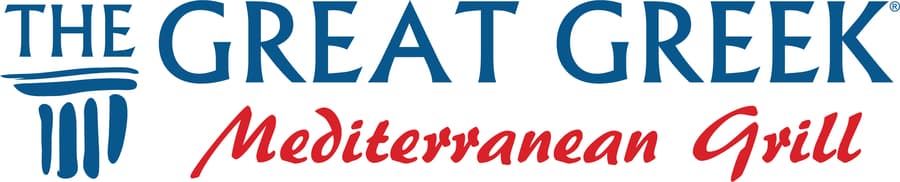 GiftAMeal Partners with The Great Greek Mediterranean Grill to Combat Hunger