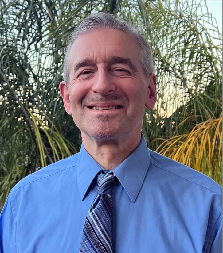 Robert P. Cotton Recognized as One of America's Most Influential Businessmen