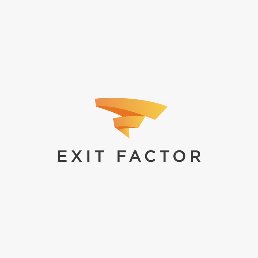 Exit Factor Expands National Footprint with Five New Franchise Agreements