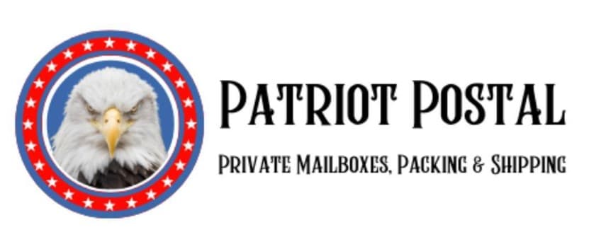 Patriot Postal Opens New Pack & Ship Store in Arlington, TX