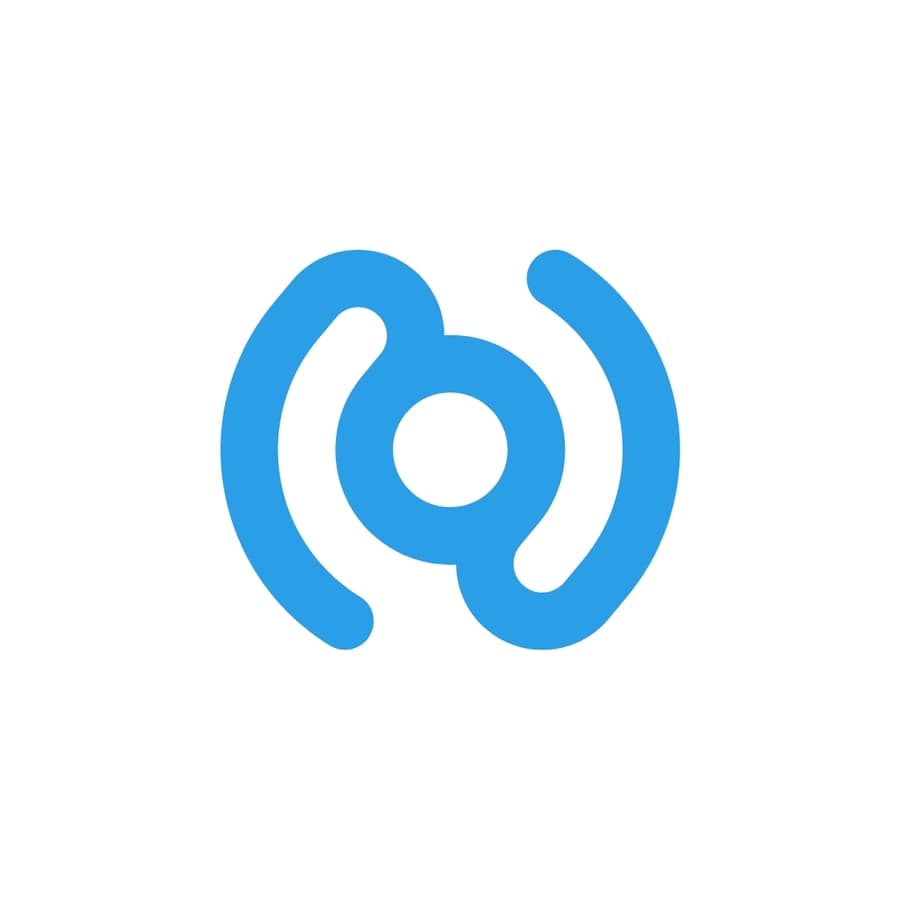 SAT Japan: Elevating Trust and Quality in Japanese Used Car Exports