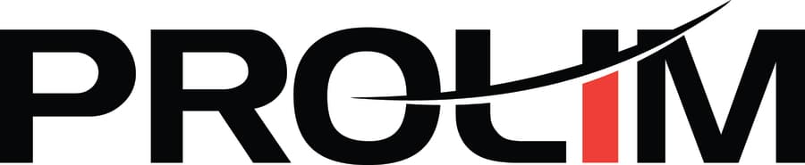 Ashwini Patil Awarded 2024 Women in Business Award for Leadership in Technology Sector