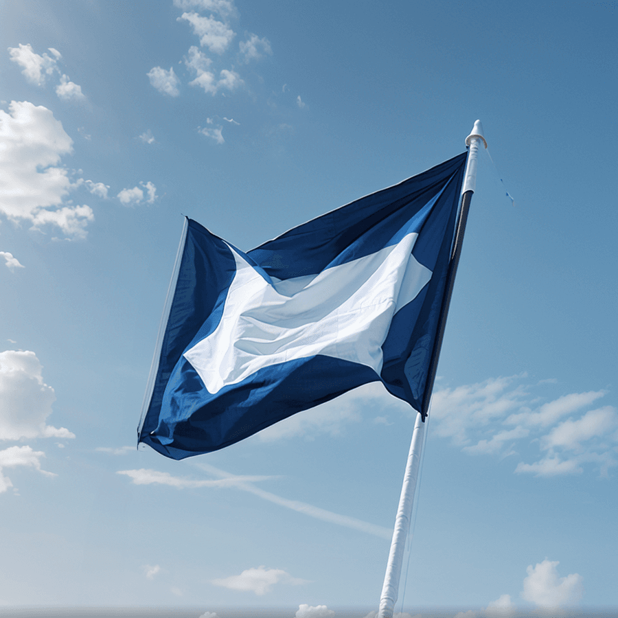 Ismail Taibouta Named Most Innovative Brand Studio 2024, Launches New Book on Brand Design