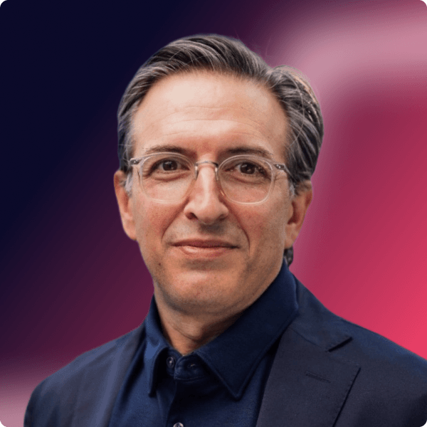 Amir Dan Rubin to Headline Hyro's Digital Front Door Day Virtual Summit