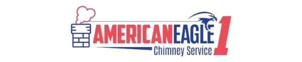 American Eagle 1 Chimney Marks 36 Years, Expands Services to Chester County, PA