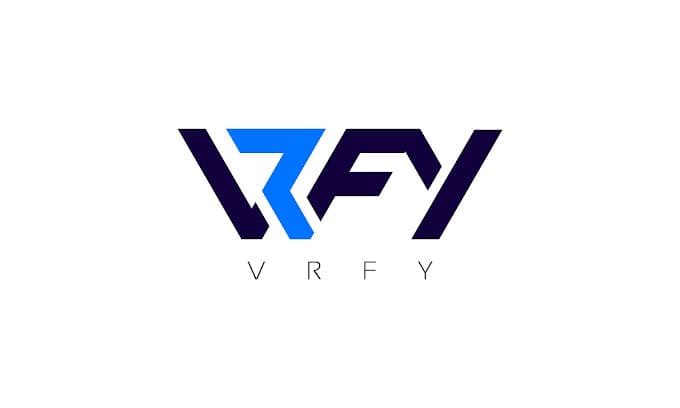 VRFY Inc. Appoints New CEO and Assembles Expert Team for Strategic Growth and Product Launch