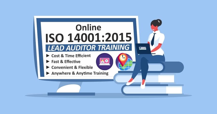 Punyam Academy Launches Globally Recognized IMS Lead Auditor Training