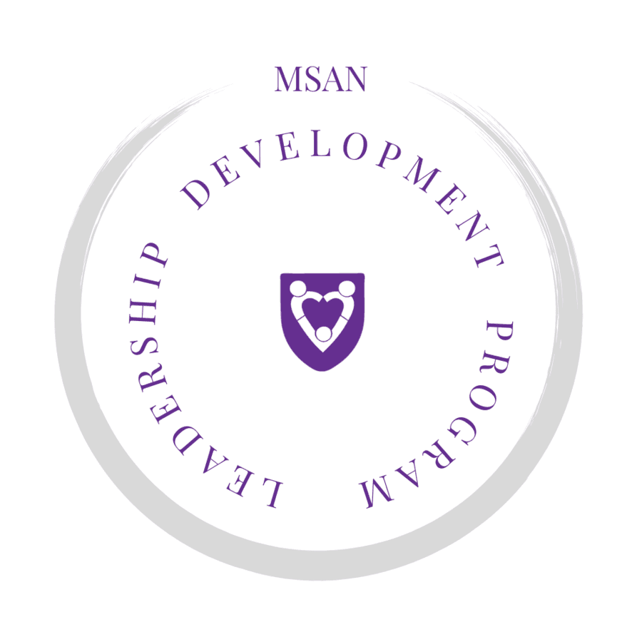 Military Spouse Advocacy Network and ZeroMils Form Strategic Partnership to Support Military Spouse Leaders