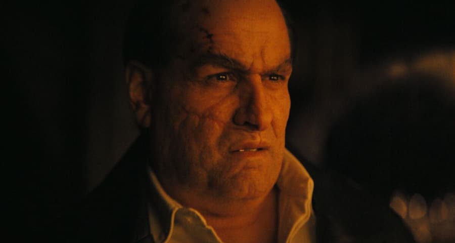 HBO's 'The Penguin' Set to Bridge Batman Films and Expand Gotham Universe