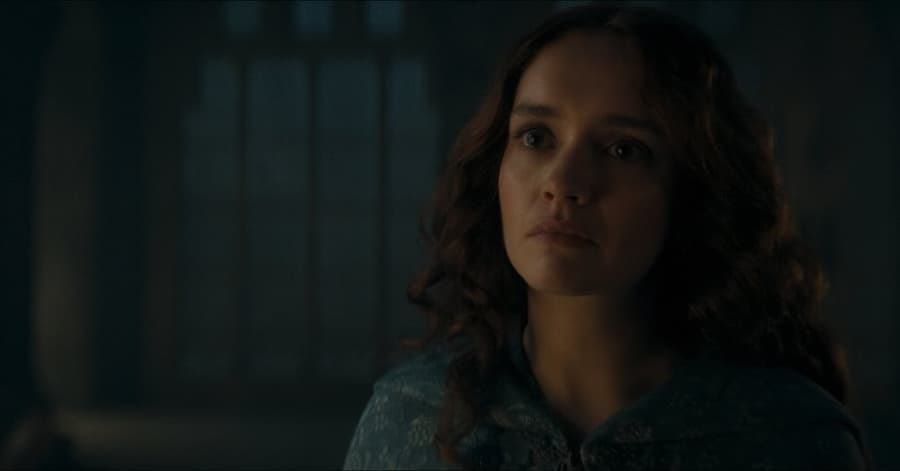 House of the Dragon Season 2 Finale Faces Criticism Amid Production Challenges