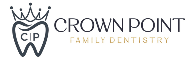 Crown Point Family Dentistry Expands Services to Provide Comprehensive Care for All Ages