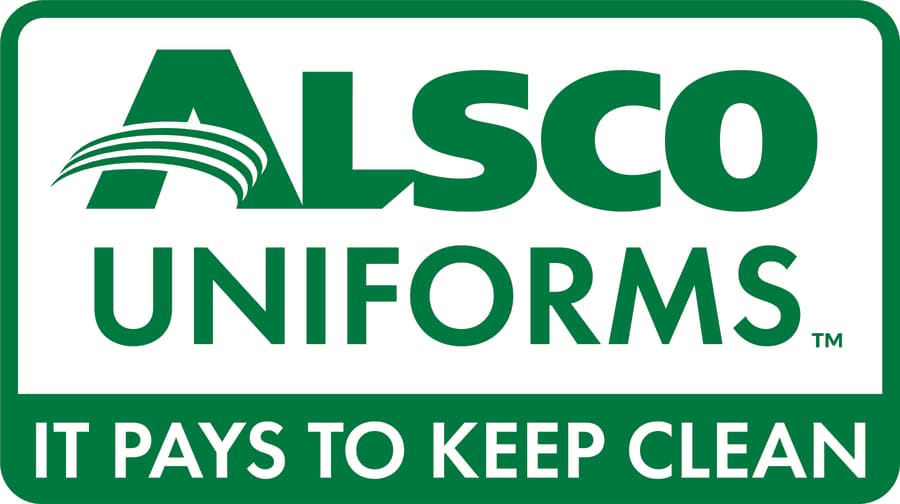 Alsco Uniforms Unveils Advanced Laundry Facility in Surrey, BC, Boosting Capacity and Sustainability