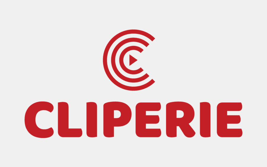 Cliperie.com Celebrates Six Years of Revolutionizing Video Content Engagement