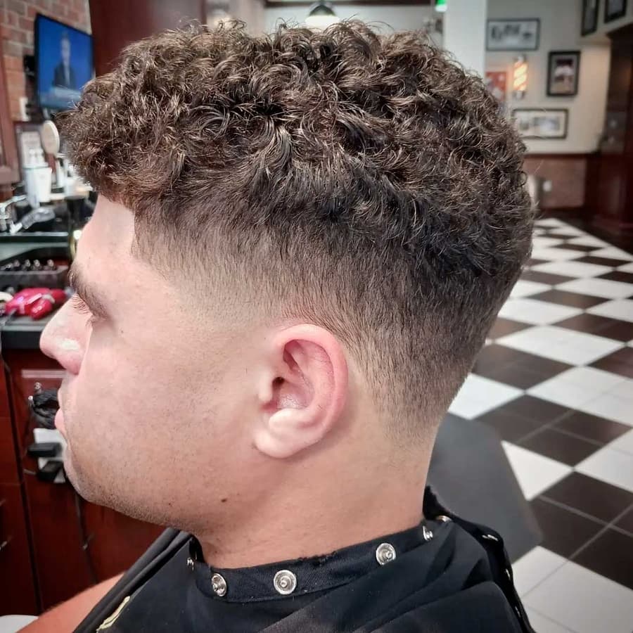 New Salon K.Stylez Opens in Fort Worth, Expanding Beauty Services in the Area