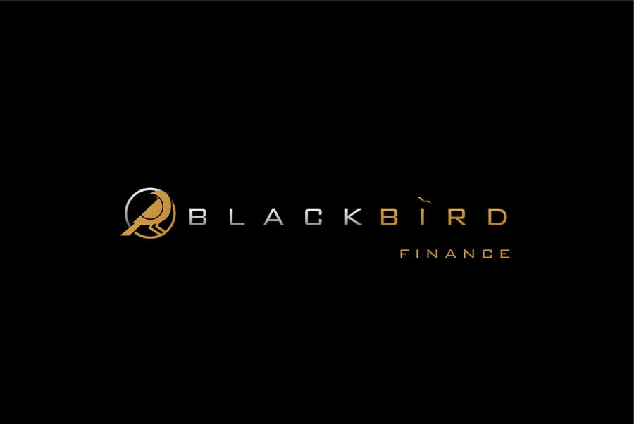 BlackBird Finance Elevates Financial Advisory Standards with NAPFA and FeeOnly Network Membership
