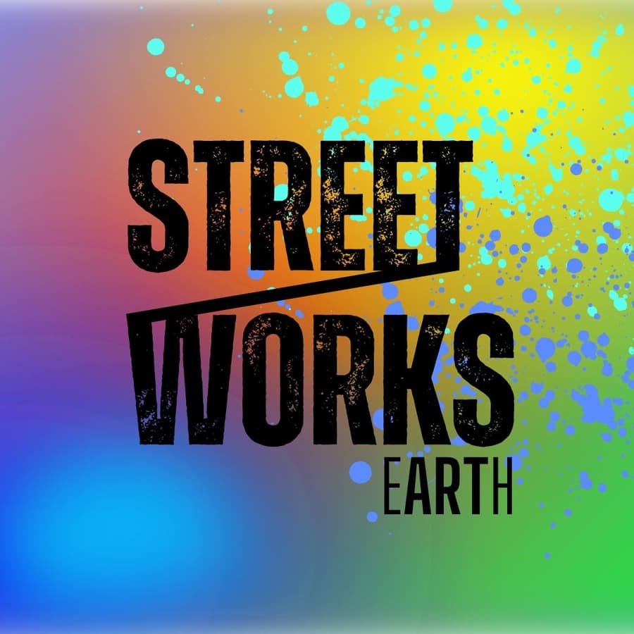 Street Works Earth Festival Brings Climate Action and Art to Queens
