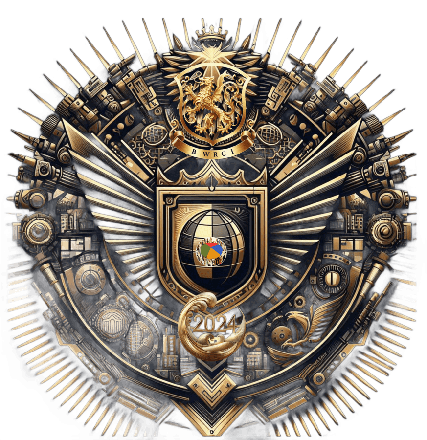 New Self-Regulatory Organization Unveils Blockchain-Based Patent for Consumer Rewards