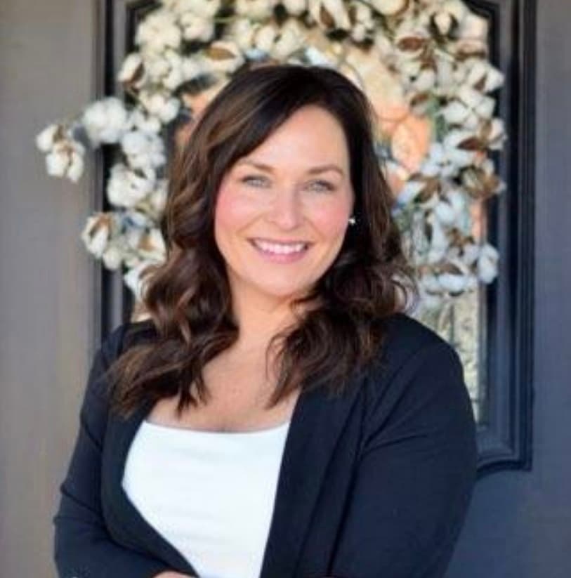 New Massage Studio Opens in North Richland Hills, Offering Personalized Therapeutic Services