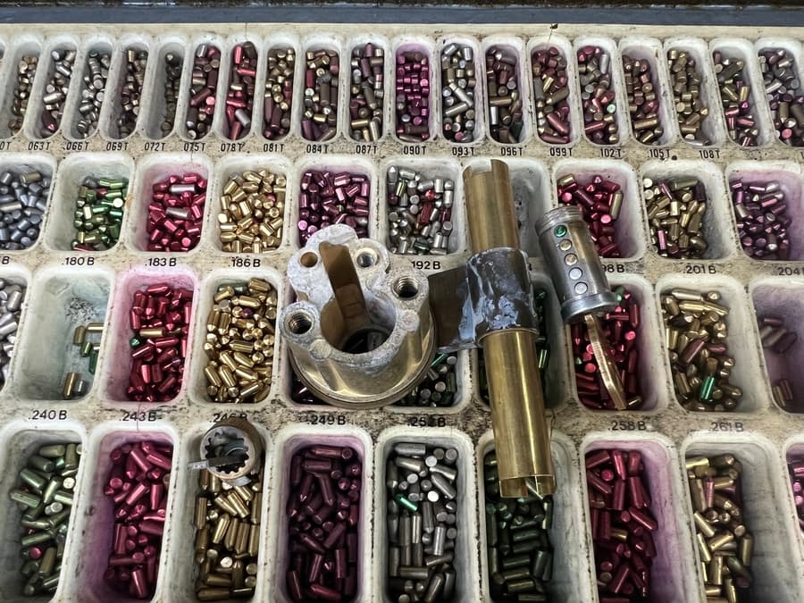 SOKY Locksmith Launches 24/7 Emergency Services in Bowling Green, KY