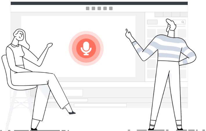 Mango Animate Launches Whiteboard Animation Software to Streamline Video Creation
