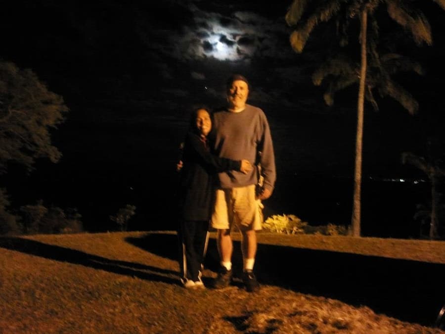 Updated Edition of 'Defeating Conservative Republicanism' Sparks Political Debate