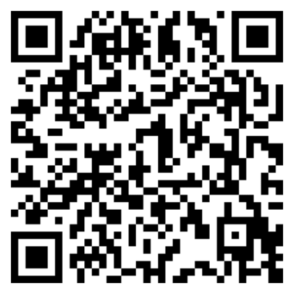 ADAP Advocacy Launches Nationwide Survey on Medical Debt Experiences