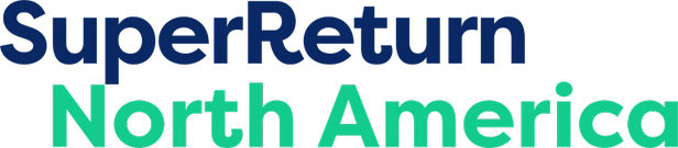 SuperReturn North America Conference to Convene Private Equity Leaders in New York