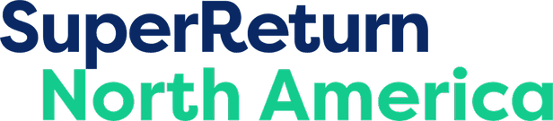SuperReturn North America Conference to Convene Private Equity Leaders in New York