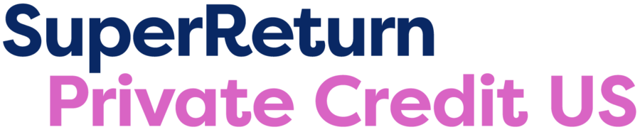 SuperReturn Private Credit US Conference to Convene Industry Leaders in New York