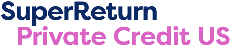 SuperReturn Private Credit US Conference to Convene Industry Leaders in New York