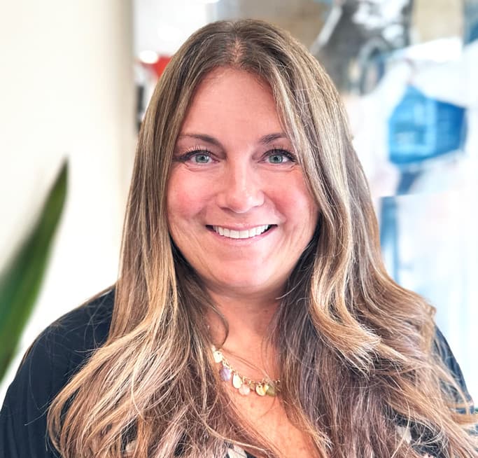 New Holiday Inn Express & Suites Enhances Fort Walton Beach's Business and Tourism Landscape