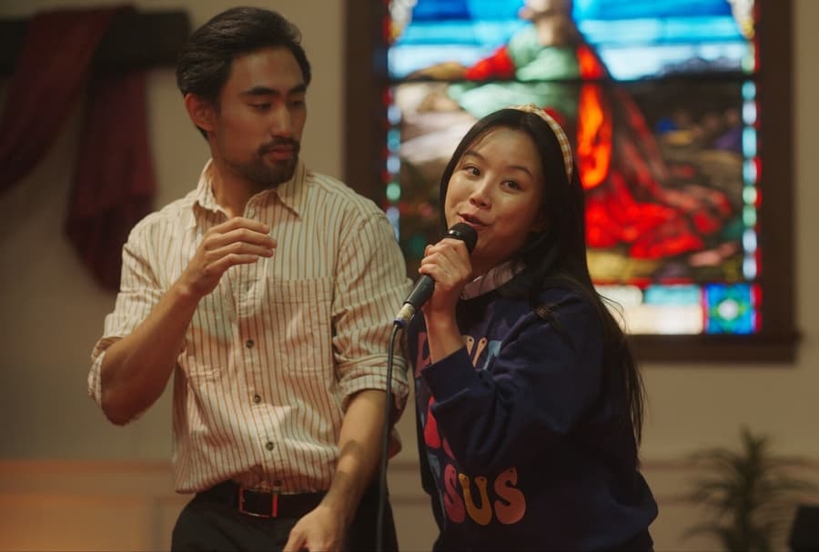 Reel Sisters Film Festival to Honor Filmmaker Huriyyah Muhammad with 2024 Trailblazer Award