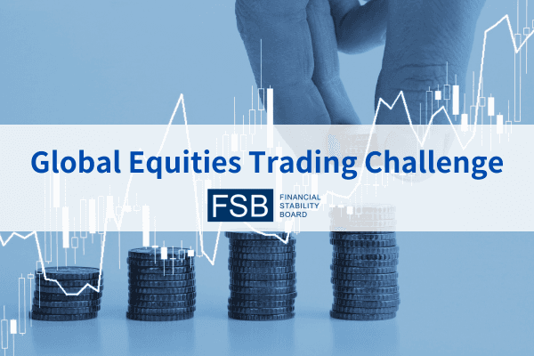 Global Equities Trading Challenge Spotlights Top Investors from South Africa, USA, and UK