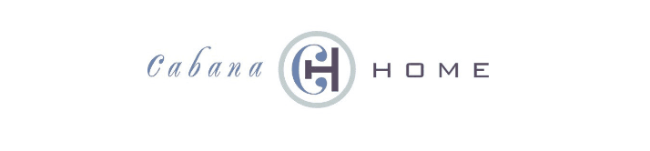 Cabana Home Strengthens Partnership with Thibaut, Bringing Luxury Design to Central California