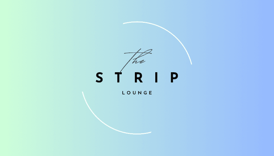 New Waxing Salon 'The Strip Lounge' Opens in Fort Worth, Offering Professional Services and Introductory Discounts