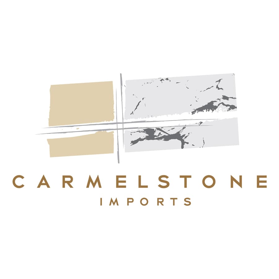 Carmel Stone Imports Offers Expert Guidance for Premium Countertop Selection in Palo Alto Area