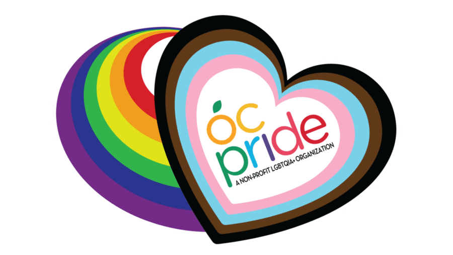 OC Pride 2024 to Celebrate 'Colors of Strength' with Star-Studded Festival and Parade