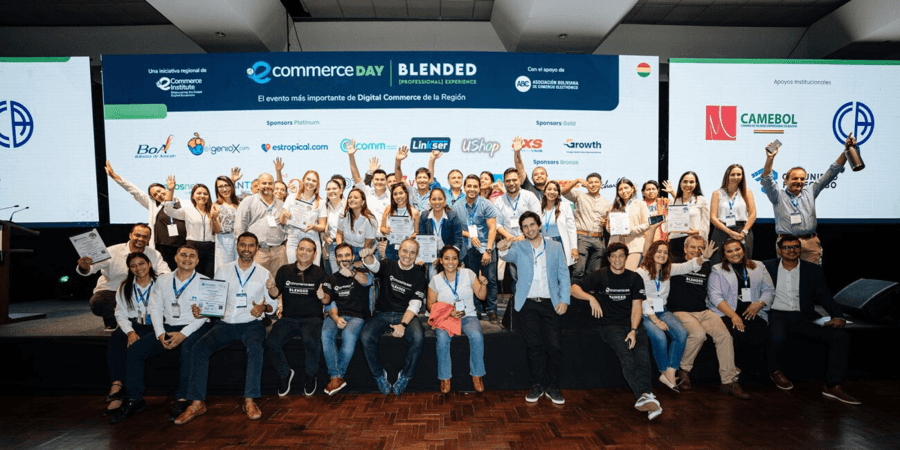 UShop Revolutionizes E-Commerce Landscape in Uruguay and Argentina