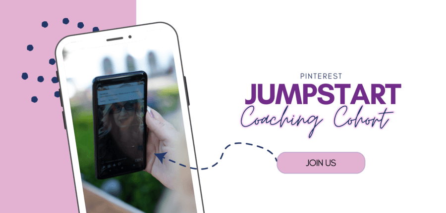 Pinterest Marketing Expert Laura Rike Launches Innovative Cohort Program for Entrepreneurs