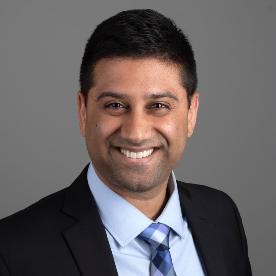 Dr. Sudipta Mohanty Leads Efforts to Transform Healthcare Through Education and Advocacy