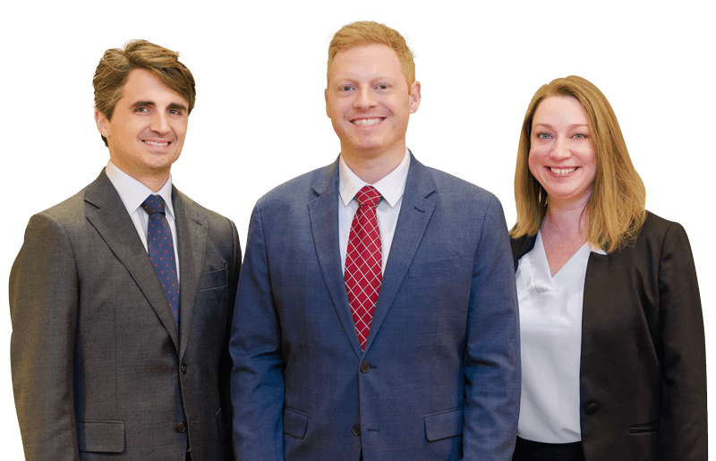 San Antonio Law Firm Launches Free Ride Program to Combat Drunk Driving