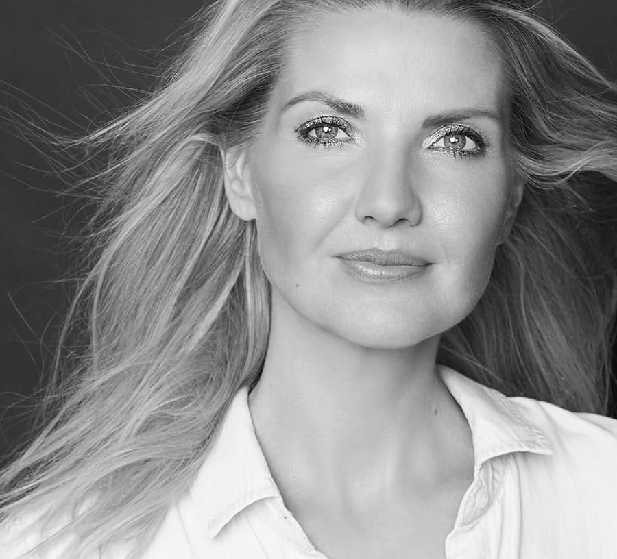 New Fantasy Novel Champions Environmental Awareness for Young Readers