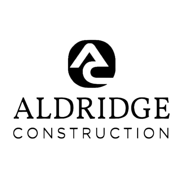 Aldridge Construction Expands Services in California's Central Coast Region