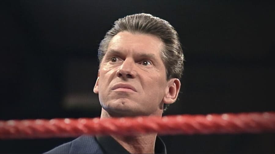Netflix's 'Mr. McMahon' Documentary: A Compelling Yet Incomplete Portrait of WWE's Controversial Mogul
