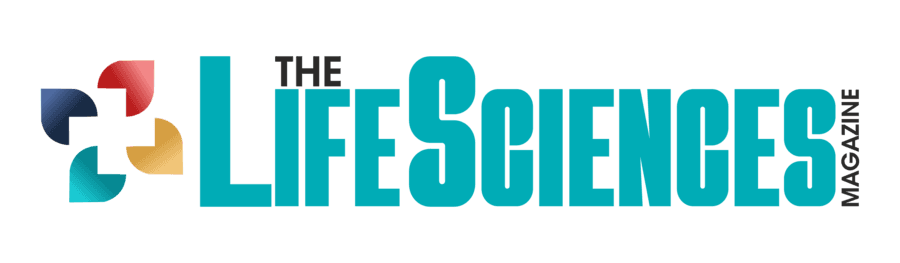 The Lifesciences Magazine Recognizes Top Healthcare Leaders for 2024
