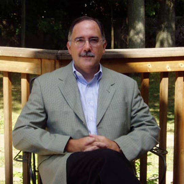 Bestselling Author Offers Free eBook of New Literary Fiction Novel