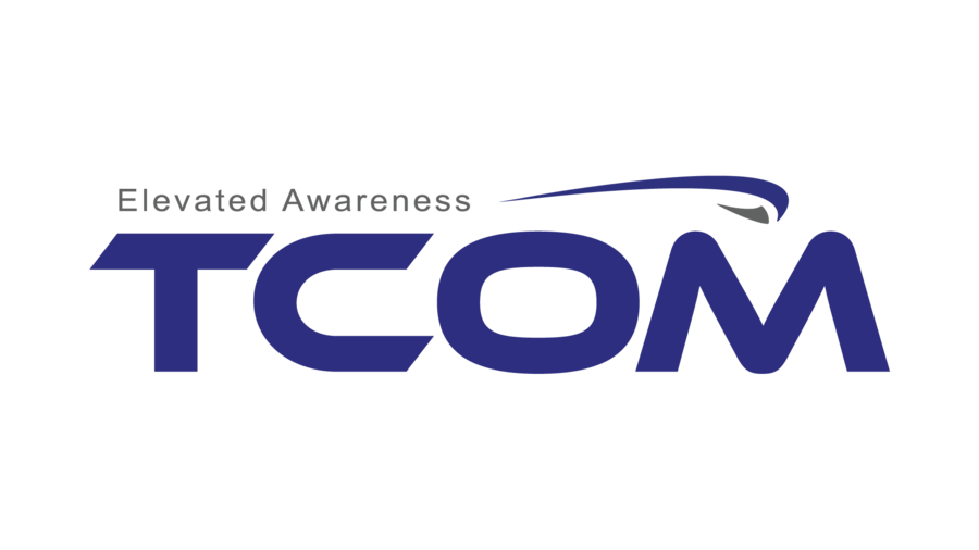 TCOM Unveils Advanced Multi-Domain ISR Solutions at AUSA 2024