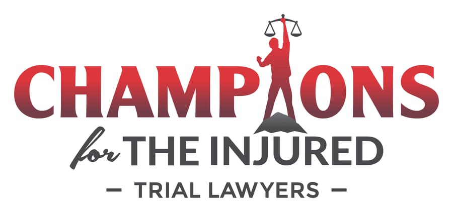 SL Chapman Trial Lawyers Introduces $1,000 Champions of Justice Award Scholarship