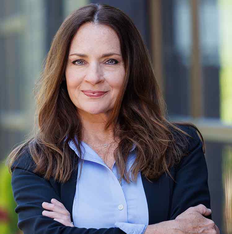 Pickleball Craze Hits Atlanta: Dill Dinkers to Open First Metro Location in West End